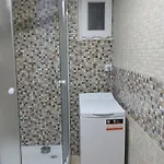 Woodstone פודגוריצה