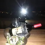 Woodstone * بودغوريتْسا