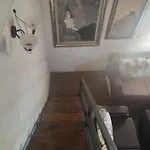 شقة Woodstone بودغوريتْسا