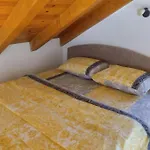 Апартаменти Woodstone Подгориця