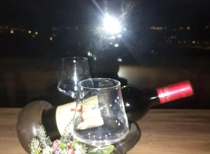 Woodstone * Podgorica